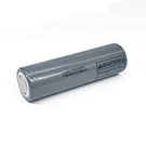 High rate battery